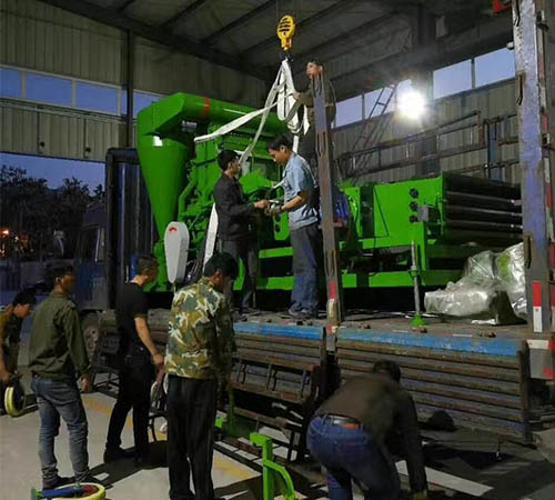 500x4502.jpg