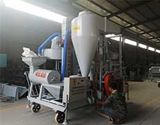 茂恒機(jī)械2019年7月27日發(fā)貨分享