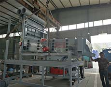 茂恒機(jī)械：特定機(jī)型整理發(fā)貨！