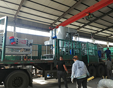 來吧，展示，歡迎關(guān)注茂恒機(jī)械！