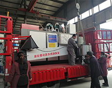 2021新款，種子包衣機(jī)，藥液加熱，包以后烘干