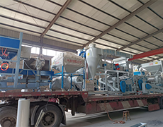 全心工藝，全新技術(shù)，全新機(jī)型，茂恒機(jī)械2021全新起航，為