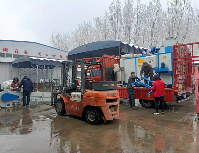 包衣機(jī)-大圖.jpg