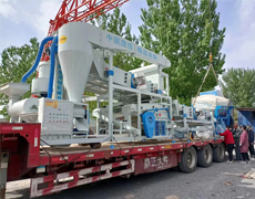 茂恒機(jī)械：麥種子精選機(jī)、定量包裝機(jī)、袋式除塵器等設(shè)備