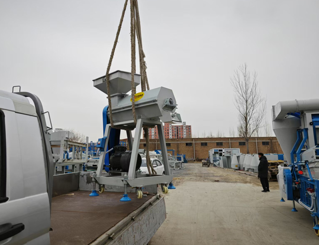 除芒機(jī).jpg